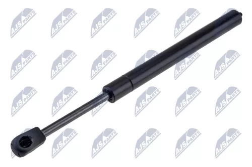 NTY NTY AE-BM-047 Gas Spring, bonnet 