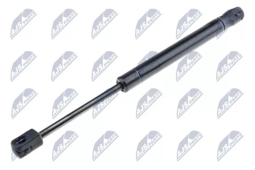 NTY NTY AE-BM-048 Gas Spring, bonnet 