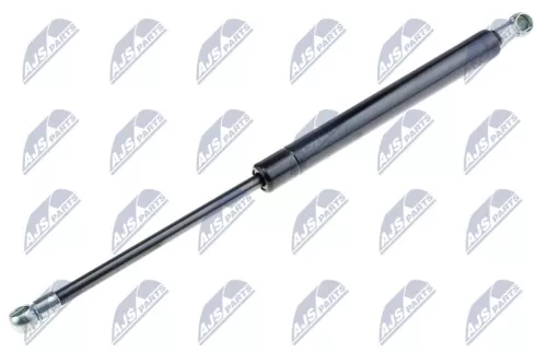 NTY NTY AE-BM-049 Gas Spring, bonnet 