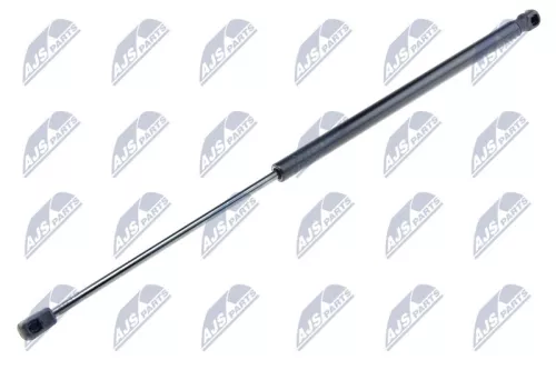 NTY NTY (AE-BM-051) Gas Spring, boot/cargo area 