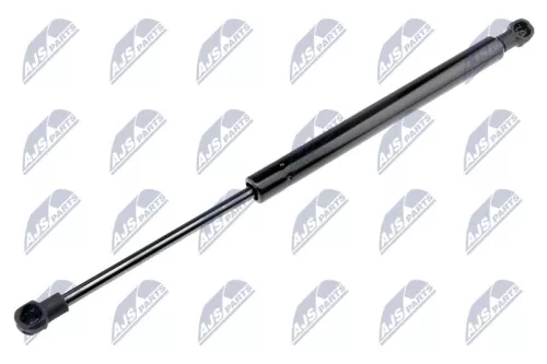NTY NTY AE-BM-052 Gas Spring, bonnet 