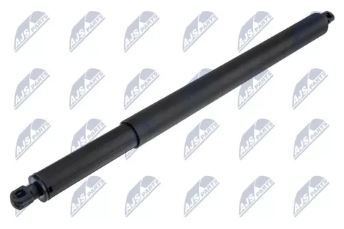 NTY NTY (AE-BM-056) Gas Spring, boot/cargo area 