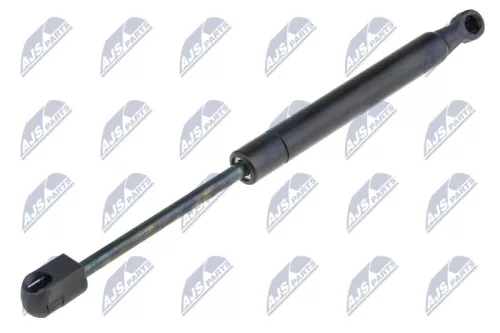 NTY NTY AE-BM-062 Gas Spring, bonnet 