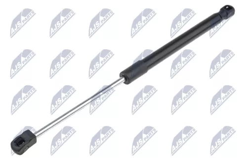 NTY NTY AE-BM-064 Gas Spring, bonnet 