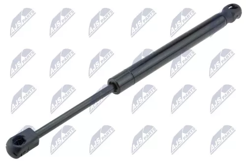 NTY NTY AE-BM-065 Gas Spring, bonnet 