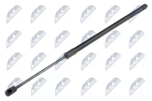 NTY NTY (AE-BM-066) Gas Spring, boot/cargo area 