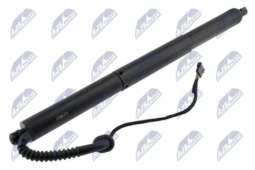 NTY NTY (AE-BM-070) Gas Spring, boot/cargo area 
