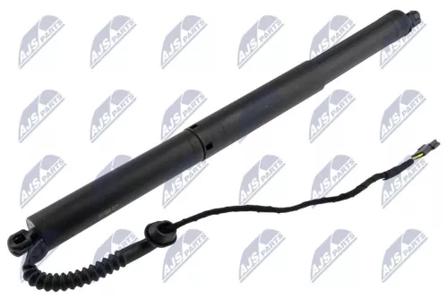 NTY NTY (AE-BM-071) Gas Spring, boot/cargo area 