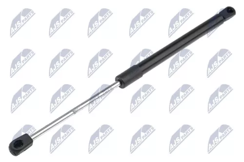 NTY NTY AE-BM-075 Gas Spring, bonnet 