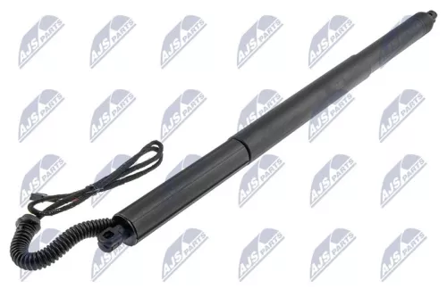 NTY NTY (AE-BM-080) Gas Spring, boot/cargo area 