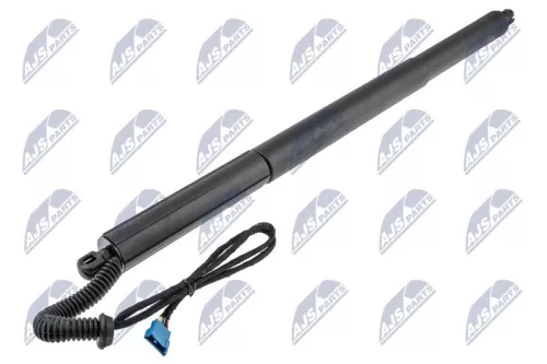 NTY NTY (AE-BM-081) Gas Spring, boot/cargo area 