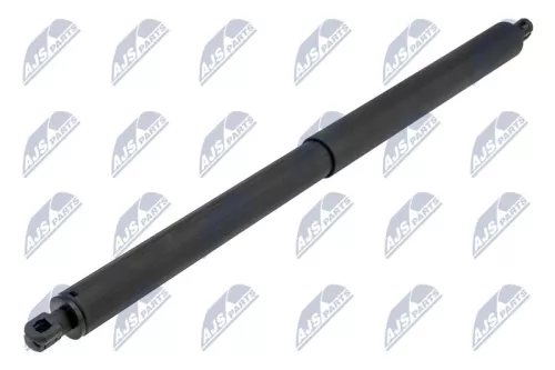 NTY NTY AE-BM-097 Gas Spring, boot/cargo area 
