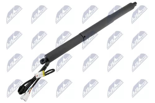 NTY NTY (AE-BM-099) Gas Spring, boot/cargo area 
