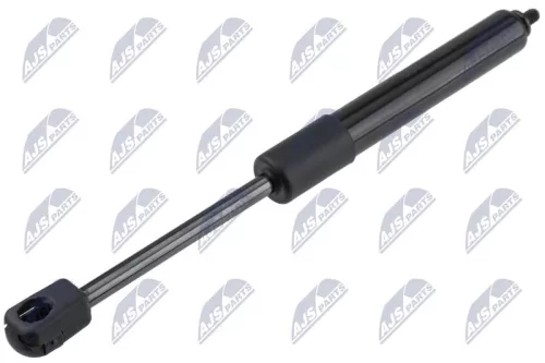 NTY NTY AE-BM-100 Gas Spring, bonnet 