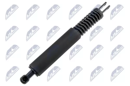 NTY NTY AE-BM-101 Gas Spring, boot/cargo area 