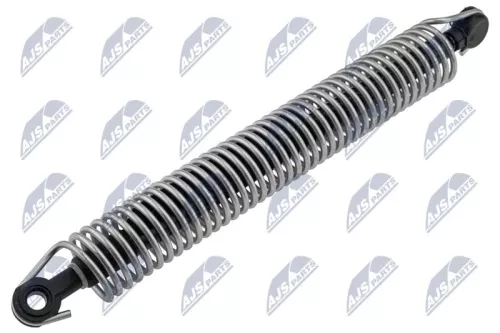 NTY NTY AE-BM-103 Gas Spring, boot/cargo area 
