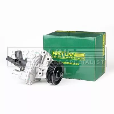 FIRST LINE FIRST LINE FWP2388 Water Pump, engine cooling 