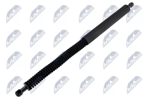 NTY NTY (AE-BM-108) Gas Spring, boot/cargo area 