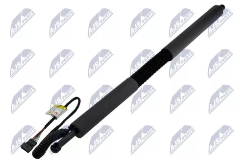 NTY NTY (AE-BM-109) Gas Spring, boot/cargo area 
