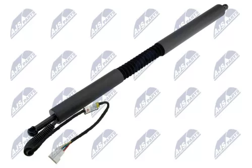 NTY NTY (AE-BM-110) Gas Spring, boot/cargo area 