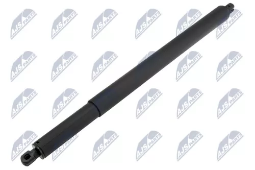 NTY NTY (AE-BM-111) Gas Spring, boot/cargo area 