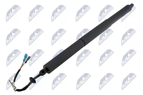 NTY NTY (AE-BM-112) Gas Spring, boot/cargo area 