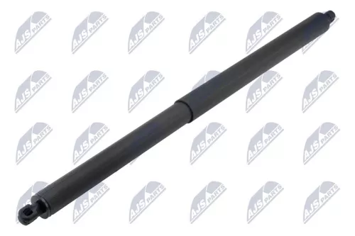 NTY NTY (AE-BM-117) Gas Spring, boot/cargo area 