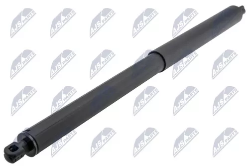 NTY NTY AE-BM-118 Gas Spring, boot/cargo area 