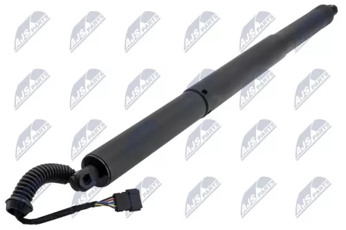 NTY NTY (AE-BM-119) Gas Spring, boot/cargo area 