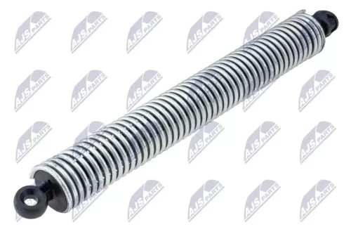 NTY NTY (AE-BM-122) Gas Spring, boot/cargo area 