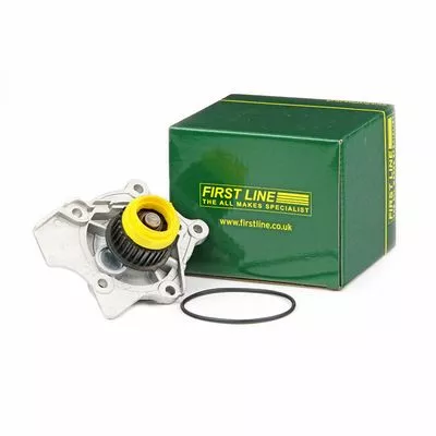 FIRST LINE FIRST LINE (FWP2391) Water Pump, engine cooling 