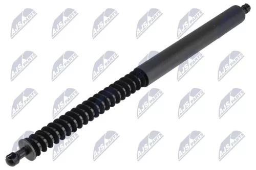NTY NTY (AE-BM-144) Gas Spring, boot/cargo area 