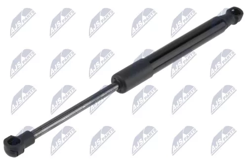 NTY NTY AE-BM-149 Gas Spring, bonnet 
