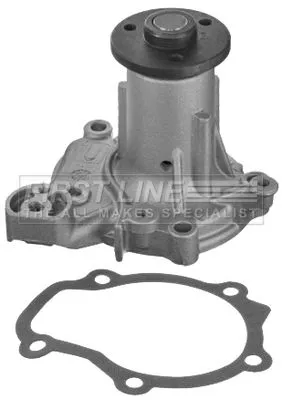 FIRST LINE FIRST LINE FWP2393 Water Pump, engine cooling 