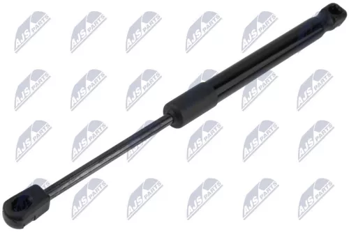 NTY NTY AE-BM-151 Gas Spring, bonnet 