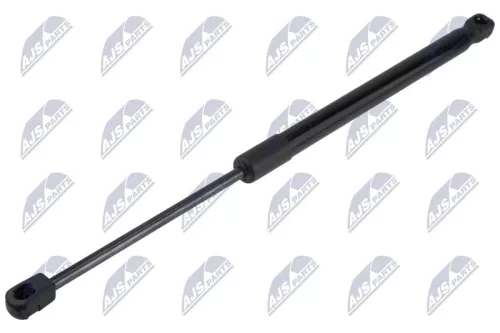 NTY NTY AE-BM-152 Gas Spring, bonnet 