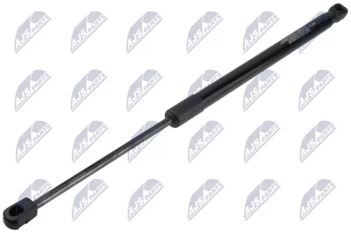 NTY NTY AE-BM-154 Gas Spring, bonnet 