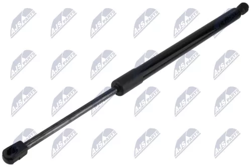 NTY NTY AE-BM-155 Gas Spring, boot/cargo area 