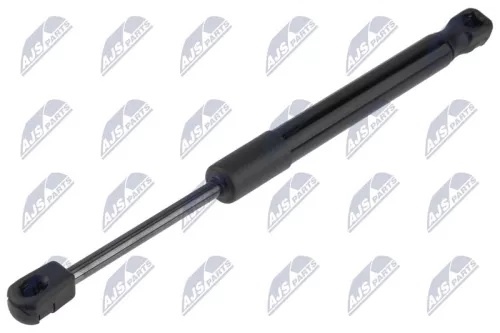 NTY NTY AE-BM-156 Gas Spring, bonnet 