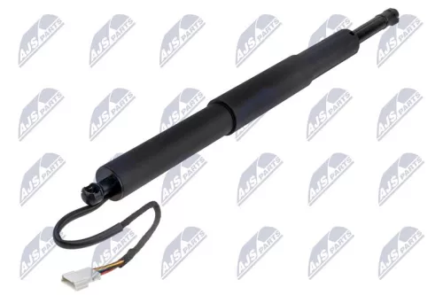 NTY NTY (AE-BM-157) Gas Spring, boot/cargo area 