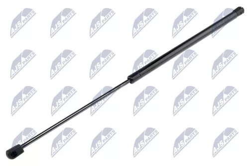 NTY NTY AE-CH-008 Gas Spring, boot/cargo area 