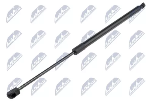 NTY NTY AE-CH-012 Gas Spring, boot/cargo area 