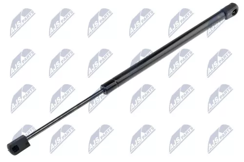 NTY NTY AE-CH-015 Gas Spring, boot/cargo area 