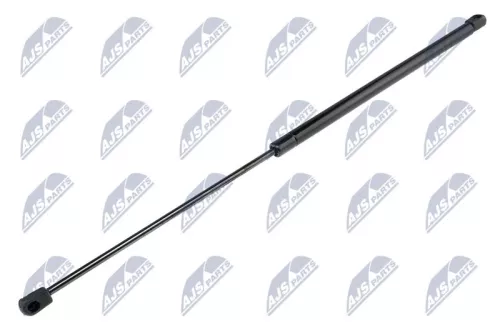 NTY NTY AE-CH-017 Gas Spring, boot/cargo area 
