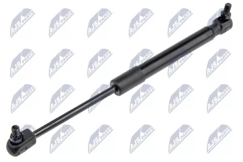 NTY NTY AE-CH-018 Gas Spring, bonnet 