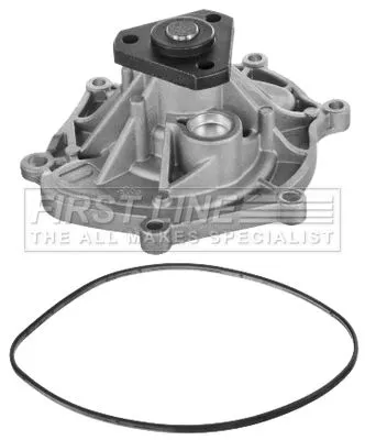 FIRST LINE FIRST LINE FWP2396 Water Pump, engine cooling 