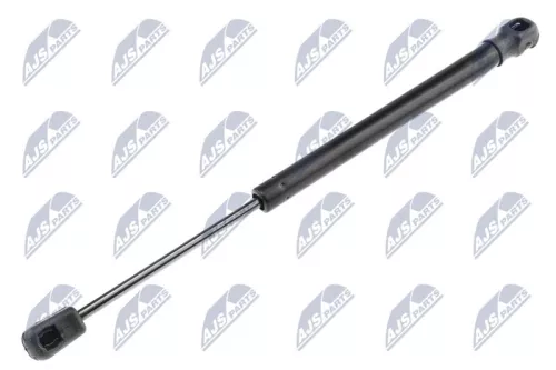 NTY NTY AE-CH-026 Gas Spring, bonnet 