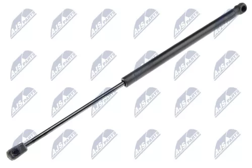 NTY NTY AE-CH-030 Gas Spring, boot/cargo area 