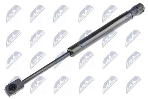 NTY NTY AE-CH-032 Gas Spring, bonnet 