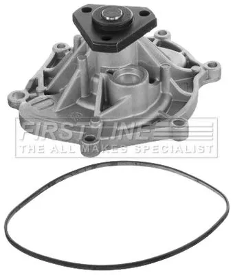 FIRST LINE FIRST LINE FWP2397 Water Pump, engine cooling 